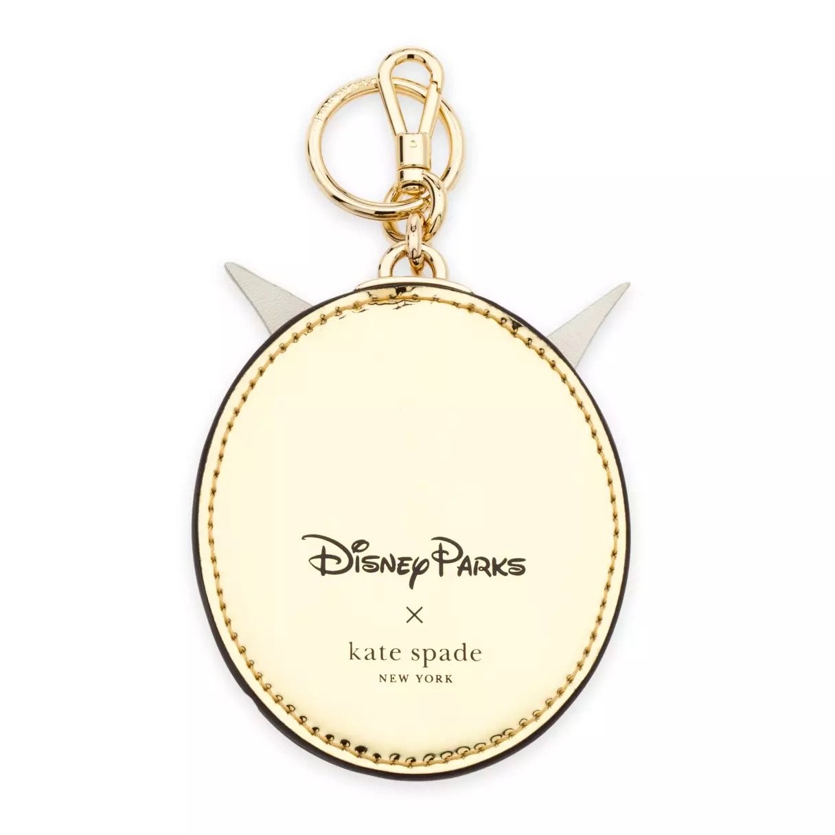 Kate spade tinkerbell bag sale